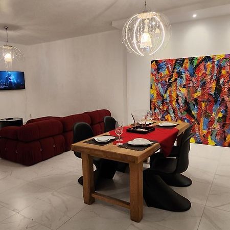 Maison Face A L'Abbaye D'Hautvillers - 2 Bedrooms 2 Bathrooms, Parking Bagian luar foto